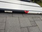 Professionele Airtrack YouAre Online - Turnen, Sport en Fitness, Turnen, Gebruikt, Overige kleuren, Materiaal, Kindermaat 122 t/m 140
