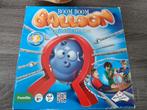 Boom Boom Balloon - Verknal Het Niet!, Ophalen, Gebruikt, Identity Games