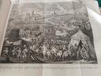 Opbreken der belegering van Dordrecht in 1418, Antiek en Kunst, Ophalen of Verzenden