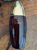 Te koop parfum Venice 60 ml helemaal vol, Ophalen