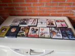Dvds, Ophalen of Verzenden, Zo goed als nieuw