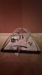 TinyLove babygym speelkleed, Kinderen en Baby's, Ophalen, Gebruikt