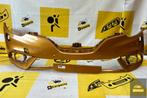 Voorbumper Renault Grand Scenic 4 PDC KLS 620224328R