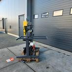 Harwi afkortzaag * 625u * Kantelbaar radiaalzaag zaagmachine, Doe-het-zelf en Verbouw, Gereedschap | Zaagmachines, 70 mm of meer
