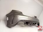 Mercedes A Klasse W176 AMG Achterbumper Bumper 4xPDC Origine, Ophalen of Verzenden, Gebruikt, Mercedes-Benz, Bumper