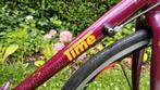 Time Equipe HM Dura Ace racefiets, Fietsen en Brommers, Fietsen | Racefietsen, 28 inch, Carbon, Heren, Zo goed als nieuw