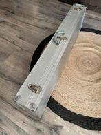 Flightcase / Koffer, Muziek en Instrumenten, Behuizingen en Koffers, Ophalen, Gebruikt, Overige instrumenten, Flightcase