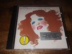 Bette Midler – The Divine Miss M [Remastered]