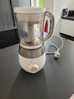 Philips Avent stomer en blender, Ophalen, Gebruikt, Blender