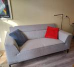 Profijtmeubel Licenza tweezitsbank zgan, Ophalen, 150 tot 200 cm, Tweepersoons, 75 tot 100 cm
