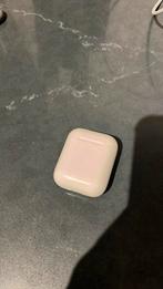 Apple AirPods 2 charging case, Ophalen of Verzenden, Zo goed als nieuw