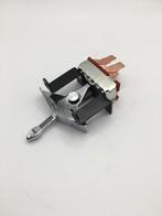 Te koop Kachel schakelaar GMC c15 c25 c35 g15 g25 k15 k25, Ophalen of Verzenden