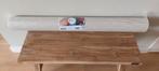Te Koop: Een volledig nieuwe rol JWall kwaliteitsbehang., Ophalen, 10 tot 25 m²