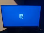 Philips 24 inch monitor 243V7Q – HDMI – werkt perfect, Computers en Software, Monitoren, Philips, Full HD, Ophalen of Verzenden