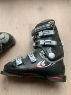 Salomon Sensifit skischoenen maat 43 - Gebruikt, Ophalen, 160 tot 180 cm, Gebruikt, Schoenen