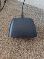 Lamp nagels, Ophalen of Verzenden, Zo goed als nieuw, Roze, Handen en Nagels