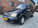Fiat Panda 1.2 Edizione Cool ( Airco + Elektrische ramen ), Euro 5, Stof, Gebruikt, 1242 cc
