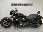 Harley-Davidson VRSCDX V ROD NIGHTROD SPECIAL 1250 BOVAGGARA, Motoren, Motoren | Harley-Davidson, Bedrijf, Meer dan 35 kW, Toermotor