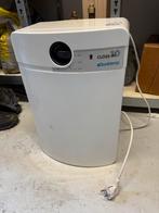 Close in boiler 10 L, Minder dan 20 liter, Ophalen, Gebruikt, Boiler