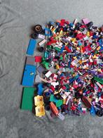 lego stenen losse partij, Ophalen of Verzenden, Zo goed als nieuw, Losse stenen, Lego