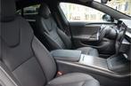 Tesla Model S Plaid AWD Enhanced AutoPilot3.0 (twv 3.800,-),, Automaat, 12 maanden, Model S, 600 km