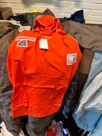 Partij Nieuw Mix Kleding €4 per kilo, Ophalen of Verzenden, Zo goed als nieuw