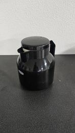 Cater-profi Thermoskan wit en zwart - Nieuw, Overige materialen, Nieuw, Ophalen of Verzenden, Schaal of Schalen