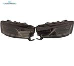 Originele Skoda Koplampen / Koplamp / Snel Leverbaar