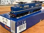 Roco 72680 NS 1206 blauw nieuwstaat in de ovp, Hobby en Vrije tijd, Modeltreinen | H0, -, -, Ophalen of Verzenden, Roco