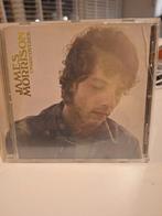 James Morrison - Undiscovered CD, Ophalen of Verzenden, 2000 tot heden, Zo goed als nieuw