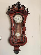 Antieke klok, Antiek en Kunst, Antiek | Klokken, Ophalen