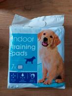 Zindelijkheid training matjes voor puppy's, Nieuw, Ophalen