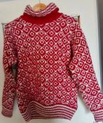 Originele noorse wollen trui van Devold in maat S, Kleding | Dames, Truien en Vesten, Devold, Ophalen of Verzenden, Zo goed als nieuw
