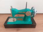 Vintage Kindernaaimachine 3MU, Ophalen of Verzenden