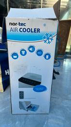 Air cooler, Ophalen of Verzenden, Zo goed als nieuw