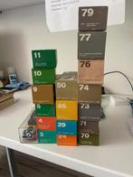 rio modelauto's mint conditie, Ophalen, Nieuw, Auto, Overige merken
