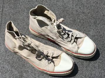 Wadloopschoenen voor heren, maat 46 (op enkelhoogte!) beschikbaar voor biedingen