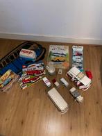 Los te koop volkswagen collectie – busjes, mok, LEGO VW, Ophalen of Verzenden, Zo goed als nieuw
