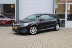 Opel ASTRA GTC 1.6 BUSINESS, Auto's, Voorwielaandrijving, 15 km/l, Parkeersensor, 4 cilinders