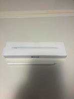 Apple pencil usb c, Computers en Software, Apple iPads, Ophalen, Apple iPad, Wit, 11 inch