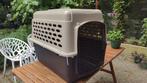 Hondenkennel, transport, transportbox. Petmate Vari Dog Ken, Ophalen, Zo goed als nieuw