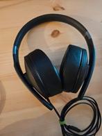 Sennheiser HD 4.20s koptelefoon, Computers en Software, Headsets, Ophalen, Zo goed als nieuw