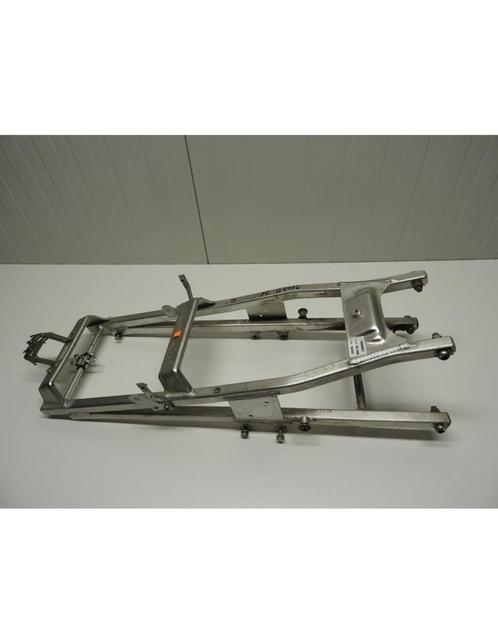 CBR900 1992 - 1993, 1994 - 1995, 1996 - 1997 D1-42015, Motoren, Accessoires | Overige