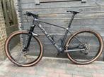 Sensa Fiori elite evo, Fietsen en Brommers, Fietsen | Mountainbikes en ATB, Gebruikt, Hardtail, Heren, Ophalen