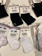 Babysokjes 20 paar, Ophalen of Verzenden, Nieuw, Jongetje of Meisje, Sokjes