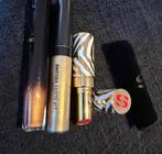 Sisley lipstick GEBRUIKT!!, Sieraden, Tassen en Uiterlijk, Uiterlijk | Cosmetica en Make-up, Ophalen of Verzenden, Roze, Lippen