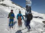 Wintersport in sfeervol appartement in Maria Alm, Vakantie, Vakantiehuizen | Oostenrijk, Salzburgerland, Open haard, Dorp, 2 slaapkamers