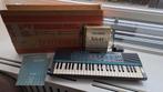 Bontempi keyboard ES5300, Muziek en Instrumenten, Keyboards, Ophalen, Gebruikt, Overige aantallen, Overige merken