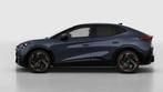 CUPRA Tavascan Adrenaline, Automaat, Achterwielaandrijving, Euro 6, Blauw