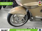 BMW K-1200 LT (bj 2005), Motoren, Motoren | BMW, 4 cilinders, Motorrijbewijs A, Bedrijf, Onbekend